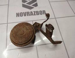 Сигнал звуковой для Skoda Octavia A4 1U 2000-2011  запчасти бу