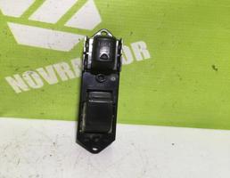Кнопка стеклоподъемника для Mitsubishi Galant 9  DJ DM  2003-2012  запчасти бу