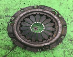 Корзина сцепления для Kia Sportage 1994-2004  запчасти бу