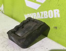 Опора домкрата для BMW 3-серия E46 98-05  запчасти бу