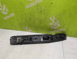 Плата заднего фонаря для Opel Corsa C 2000-2006  запчасти бу