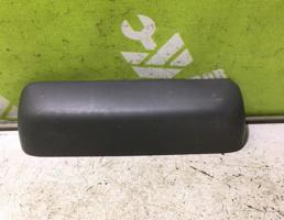 Накладка (кузов внутри) для Suzuki Grand Vitara 1998-2005  запчасти бу