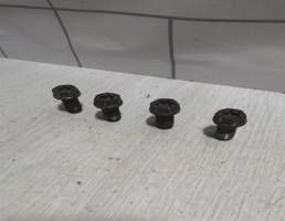 Болт для Ford Transit FA 2000-2006  запчасти бу