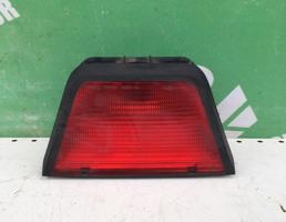 Фонарь задний (стоп сигнал) для Renault Logan 2005-2014  запчасти бу