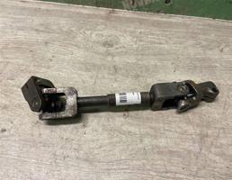 Кардан рулевой для VW Golf 3 Vento 91-97  запчасти бу