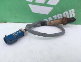 Датчик кислородный/Lambdasonde для Ford Focus 2 08-11  запчасти бу