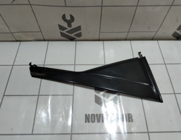 Накладка двери задней правой для Ford Focus 1 1998-2004  запчасти бу