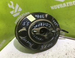 Усилитель тормозов вакуумный для Hyundai Solaris 2010-2017  запчасти бу