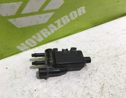 Клапан вентиляции топливного бака для Chevrolet Aveo T200 03-08  запчасти бу