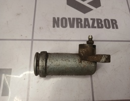 Цилиндр сцепления рабочий для Audi 80  90  B3  86-91  запчасти бу