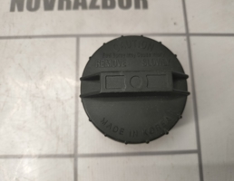 Крышка топливного бака для Daewoo Nexia 95-16  запчасти бу