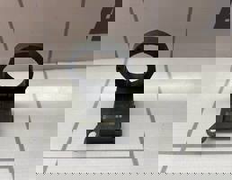 Иммобилайзер для Ford Focus 1 1998-2004  запчасти бу