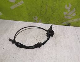 Трос газа для VW Passat B4 94-96  запчасти бу