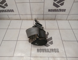 Ремень безопасности для Fiat Punto 2 (188) 99-10  запчасти бу