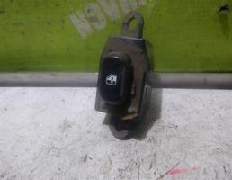 Кнопка стеклоподъемника для Hyundai Lantra 96-00  запчасти бу