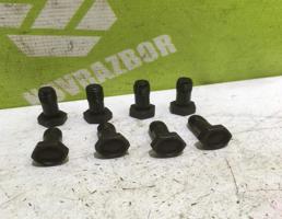 Болт коленвала для BMW 5-серия E28 81-87  запчасти бу