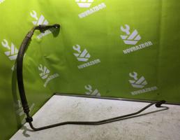 Шланг гидроусилителя для Fiat Punto 1(176) 93-99  запчасти бу