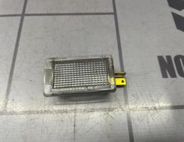 Плафон салонный для Hyundai Elantra 3  00-05  запчасти бу