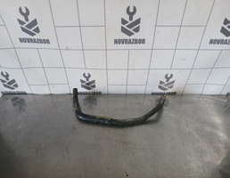 Шланг системы охлаждения для Faw Besturn B50 2009-2016  запчасти бу