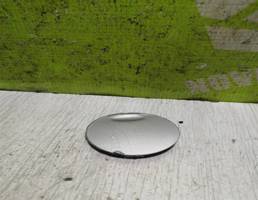 Заглушка буксировочного крюка для Opel Astra H / Family 2004 >  запчасти бу