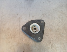 Опора переднего амортизатора для Ford Focus 2 05-08  запчасти бу