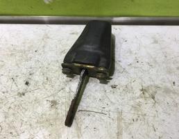 Ограничитель двери для VW Passat  B3  1988-1993  запчасти бу