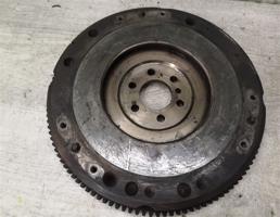 Маховик для Fiat Punto 1(176) 93-99  запчасти бу