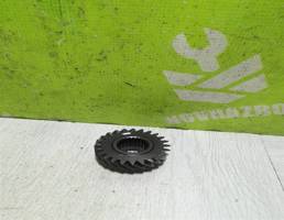 Шестерня МКПП для Hyundai i30 12-17  запчасти бу