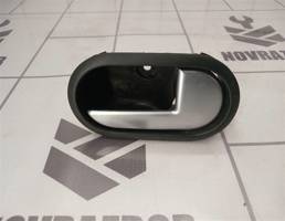 Ручка двери внутренняя правая для Ford Fusion 2002 >  запчасти бу