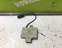 Антенна для BMW 3-серия E36 91-98  запчасти бу