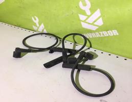 Провода высоковольтные для Kia Sportage 1994-2004  запчасти бу