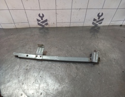 Кронштейн (сопут. товар) для Ford Transit 06-13  запчасти бу