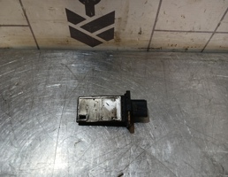 Расходомер воздуха (массметр) для Ford Transit 06-13  запчасти бу