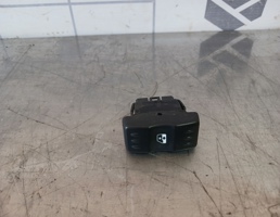 Кнопка стеклоподъемника для Renault Logan 2005-2014  запчасти бу