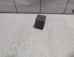 Реле для Kia Spectra 2001-2011  запчасти бу