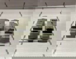 Крючок солнцезащитного козырька для Ford Focus 1 1998-2004  запчасти бу