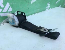 Ремень безопасности для Toyota Corolla E12 2001-2006  запчасти бу