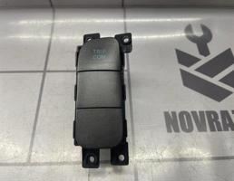 Кнопка многофункциональная для Hyundai Elantra 3  00-05  запчасти бу