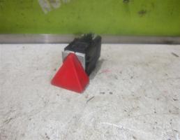 Кнопка аварийной сигнализации для VW Caddy 3 2004-2015  запчасти бу