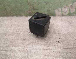 Реле для Ford Escort /Orion 1995-1998  запчасти бу