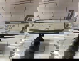 Зеркало заднего вида для Ford Focus 1 1998-2004  запчасти бу