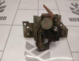 Замок капота для Ford Fusion 2002 >  запчасти бу