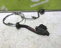 Проводка (коса) для BMW 5-серия E34 88-95  запчасти бу