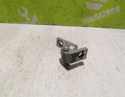 Петля двери задней левой верхняя для Seat Ibiza 4 2002-2008  запчасти бу