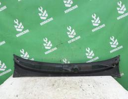 Решетка стеклоочистителя для Kia RIO 1 2000-2004  запчасти бу