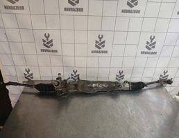 Рейка рулевая для Mazda Mazda 3  BK  02-09  запчасти бу