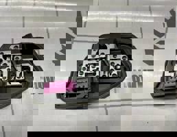 Плата заднего фонаря для Renault Megane 3 09-16  запчасти бу