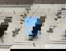 Реле для Hyundai Elantra 3  00-05  запчасти бу