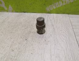 Реле для Toyota Carina II 1987-1992  запчасти бу