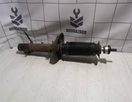 Амортизатор передний для Skoda Octavia A4 1U 2000-2011  запчасти бу